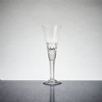 1397 8297 WINE GLASS